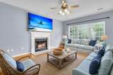 2905 Leatherleaf Court - Photo 13