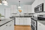 2905 Leatherleaf Court - Photo 15