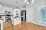 2905 Leatherleaf Court - Photo 16