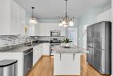 2905 Leatherleaf Court - Photo 17