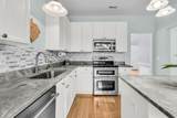 2905 Leatherleaf Court - Photo 18