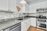 2905 Leatherleaf Court - Photo 19