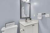 2905 Leatherleaf Court - Photo 22