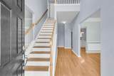 2905 Leatherleaf Court - Photo 23