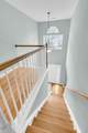 2905 Leatherleaf Court - Photo 24