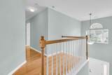 2905 Leatherleaf Court - Photo 25