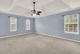 2905 Leatherleaf Court - Photo 26