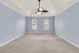 2905 Leatherleaf Court - Photo 27