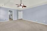 2905 Leatherleaf Court - Photo 28