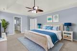 2905 Leatherleaf Court - Photo 29