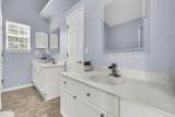 2905 Leatherleaf Court - Photo 30