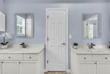 2905 Leatherleaf Court - Photo 31