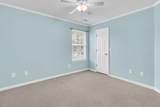 2905 Leatherleaf Court - Photo 33
