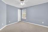 2905 Leatherleaf Court - Photo 35