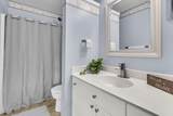 2905 Leatherleaf Court - Photo 38