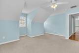 2905 Leatherleaf Court - Photo 39