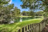 2905 Leatherleaf Court - Photo 4