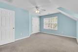 2905 Leatherleaf Court - Photo 40