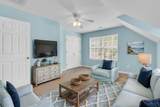 2905 Leatherleaf Court - Photo 41