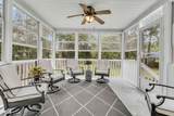2905 Leatherleaf Court - Photo 42