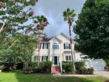 2905 Leatherleaf Court - Photo 43