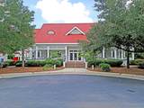 2905 Leatherleaf Court - Photo 44