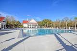 2905 Leatherleaf Court - Photo 45