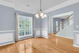 2905 Leatherleaf Court - Photo 5