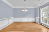2905 Leatherleaf Court - Photo 6