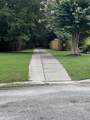 2905 Leatherleaf Court - Photo 60