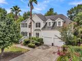 2905 Leatherleaf Court - Photo 62