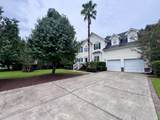 2905 Leatherleaf Court - Photo 64