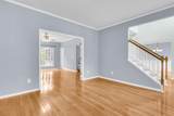 2905 Leatherleaf Court - Photo 8