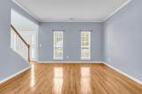 2905 Leatherleaf Court - Photo 9