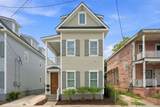 11 Hanover Street - Photo 1