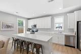 11 Hanover Street - Photo 10