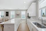 11 Hanover Street - Photo 11
