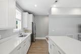 11 Hanover Street - Photo 12
