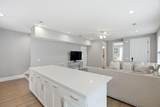 11 Hanover Street - Photo 13