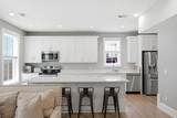 11 Hanover Street - Photo 14