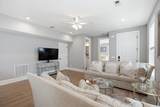 11 Hanover Street - Photo 15