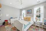 11 Hanover Street - Photo 16