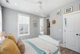 11 Hanover Street - Photo 17