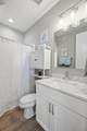 11 Hanover Street - Photo 18