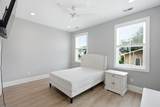 11 Hanover Street - Photo 19