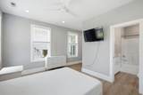 11 Hanover Street - Photo 20