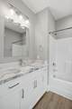 11 Hanover Street - Photo 21