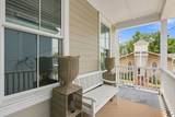 11 Hanover Street - Photo 22