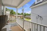 11 Hanover Street - Photo 23