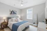 11 Hanover Street - Photo 24